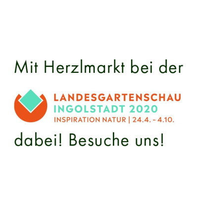 Dragasias Foods bei der Landesgartenschau Ingolstadt 2021 - Dragasias Foods bei der Landesgartenschau Ingolstadt 2021