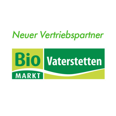 Neuer Vertriebspartner:  BioMARKT Vaterstetten | Dragasias Foods - Neuer Vertriebspartner:  BioMARKT Vaterstetten | Dragasias Foods